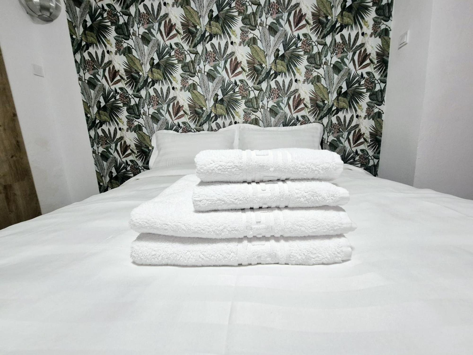 Boutique Old 8 * Bucureşti