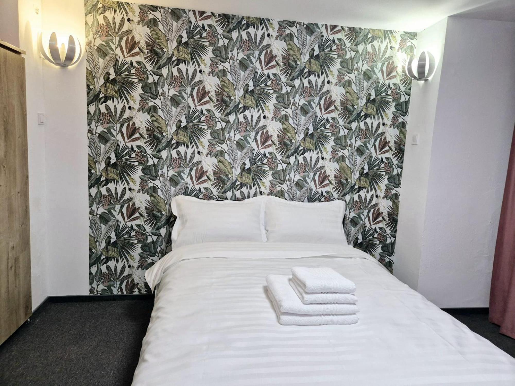 Boutique Old 8 Bucureşti