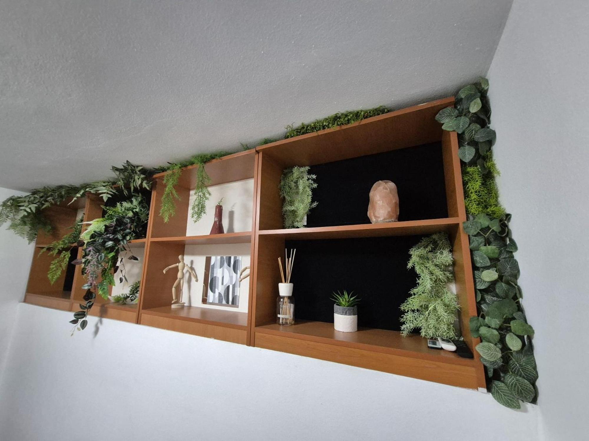 Apartament Boutique Old 8 *